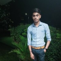 Santkumar Vasnik