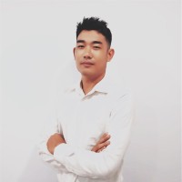 Ye Min Htun