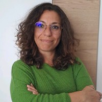 Venera (Vera) Aiello