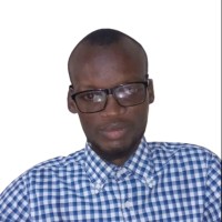 Tajudeen Alaburo Abdulsalam