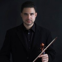 Radu Pieptea