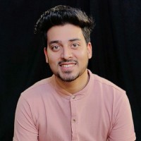 Mayank Khandelwal