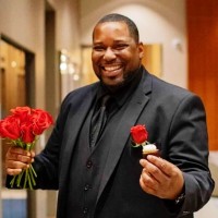 Ian Givens