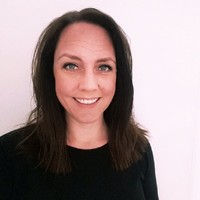 Suzanne Both
