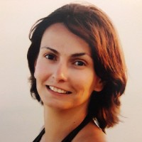 Judita Meszarosova