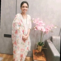 Shweta Gaikwad