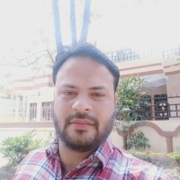 Bilal Ahmad Dar