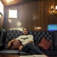 Aditya Singhal