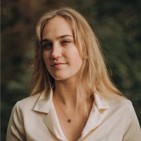 Katja Baumgartner