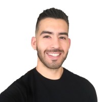 Gabriel Paramo