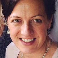 Tanya Hunt