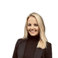 Sabrina Kaspr