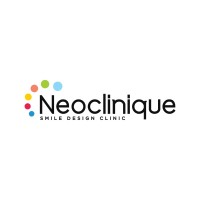 Neoclinique Smile Design Clinic