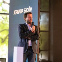 Andres Varela