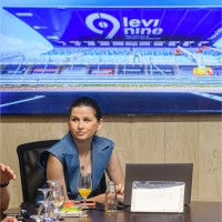 Biljana Šušić
