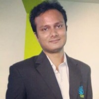 Dileesh Parokkaran