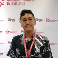 Randi Aditya Murti