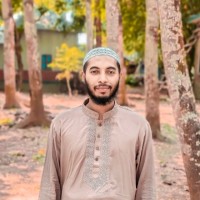 Redwan Islam