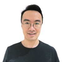 Tim Tsung