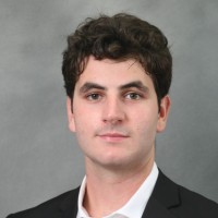Vincent Lembo
