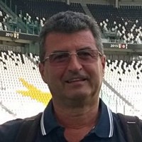 Marco Carugati