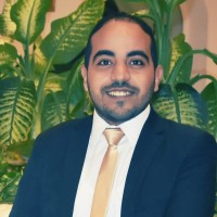 Tawfik Mohamed