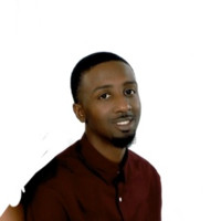 Terrance James
