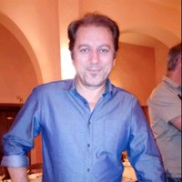 Luca Miceli