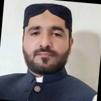 Basit Baloch