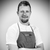 Mads Henriksen Birk