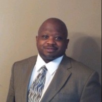 James K. Mcmullen Sr.