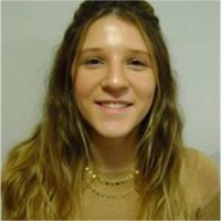Eduarda Höhn