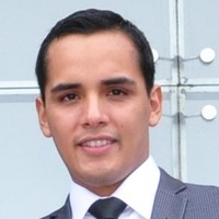 Jeancarlo Rosales Salazar