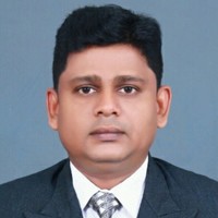 Aloka Atapattu