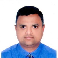 Viswanathan Balaji