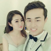 马月新