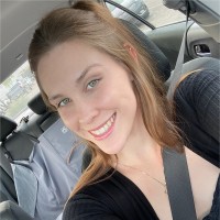Elexyia Dailey