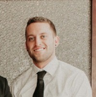 Steven Reece