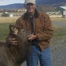 Bill Cohen