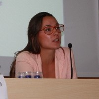 Anna Mirga-Kruszelnicka, PhD