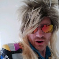 Joey Scheers