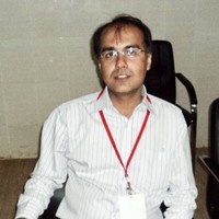 Dr mansoor abbasi