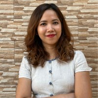 Khin Moe Phyu