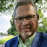 Thomas Theelen