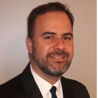 Jesus Ramirez Olowski