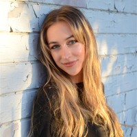 Gaby Dupont