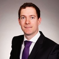 Dr. Tim Dumslaff