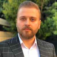 Hakan Tuna