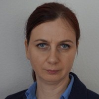 Ingrida Haufe