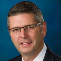 Chet Brandon, CSP, CHMM